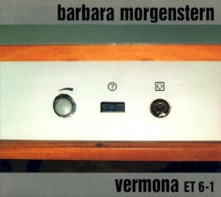 Vermona ET 6-1
