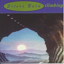 Climbing