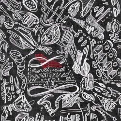 Spooky Action at the Sufferbus