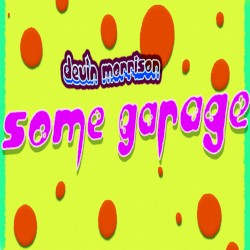 Some Garage