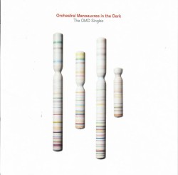 The OMD Singles