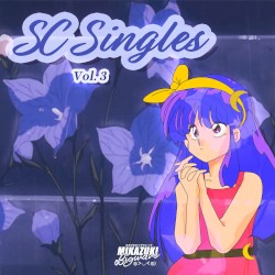 SC Singles Vol.3