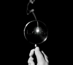 LENS