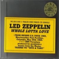 1969β05β25: Merriweather Post Pavilion, Columbia, MD, USA