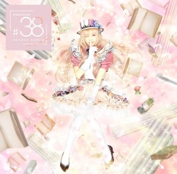 MUSICALOID #38 Act.3