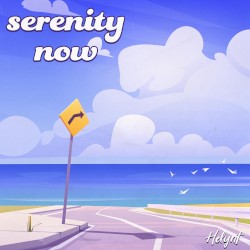 Serenity Now
