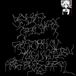 Retvrn ov the Unlistenable Black Metal