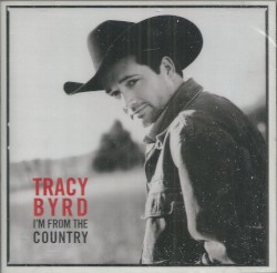 I’m From the Country