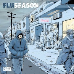 Flu Season