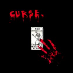 Curse
