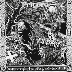 Dance of the Plague-Bearer