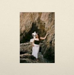 It’s All Happening