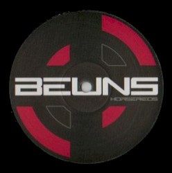 Beuns Horserie 05