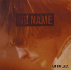 No Name