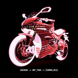 30*_TEKZ [CODED_01]
