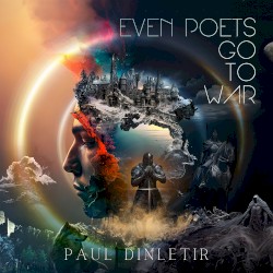 Even Poets Go To War