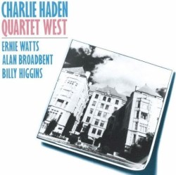 Quartet West