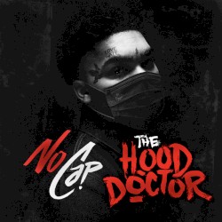 TheHoodDoctor
