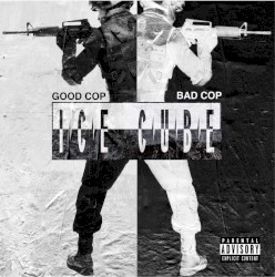 Good Cop Bad Cop