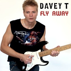 Fly Away