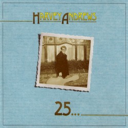 25 ...Years On The Road