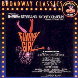 Funny Girl