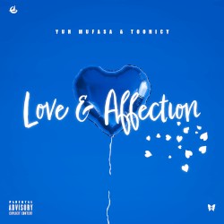 Love & Affection