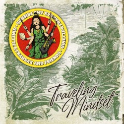 Traveling Mindset