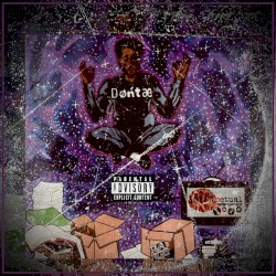 Illuminated Elevator