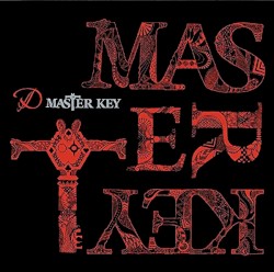 MASTER KEY