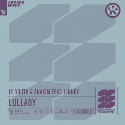 Lullaby