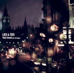LIES & TIES