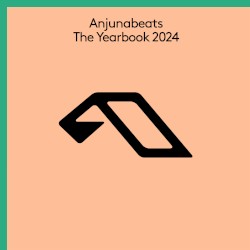 Anjunabeats: The Yearbook 2024