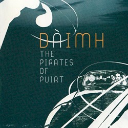 The Pirates of Puirt