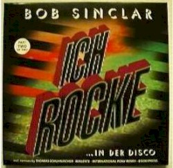 Ich rocke