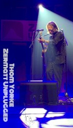 2022‐04‐09: Zeltbühne, Zermatt, Switzerland