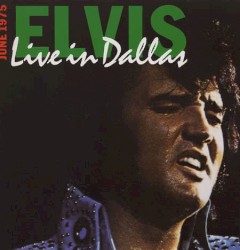 Live in Dallas