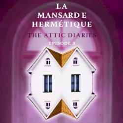 THE ATTIC DIARIES - Episode 3