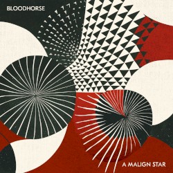 A Malign Star