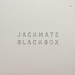 Blackbox