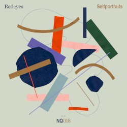 Selfportraits (Club Mix)