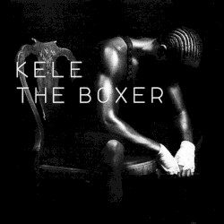 The Boxer