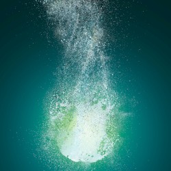 Midnight People (vocal version)