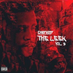 The Leek, Vol. 8