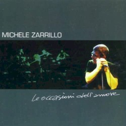 Le occasioni dell'amore