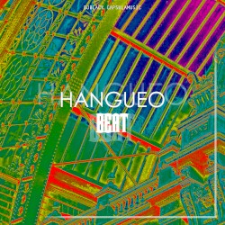 Hangueo Beat