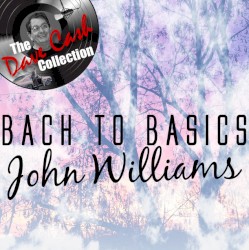 Bach to Basics