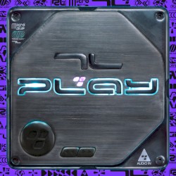 PLAY: APEX