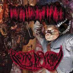 Histological Sludge Culture