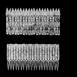 This Malaise Is Our Grave